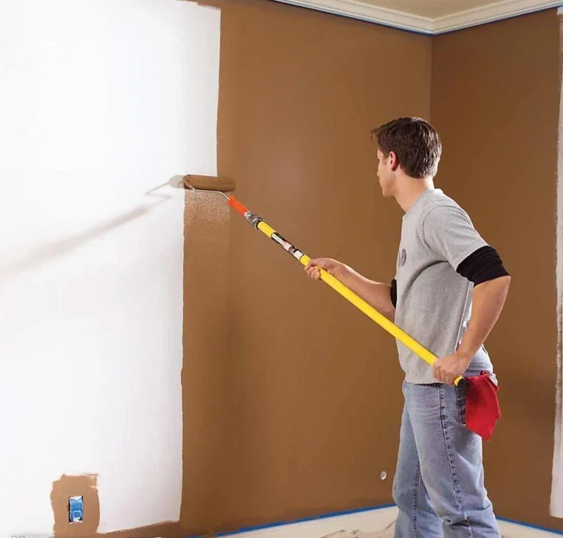 Silvan Boya Badanacı