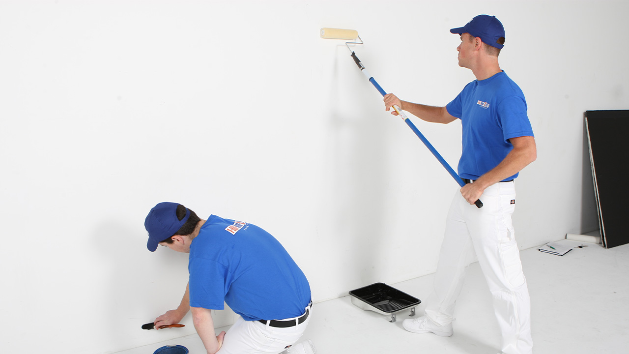 Silvan Boya Badanacı